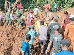 korban-tertimbun-longsor-di-sumedang_2.jpg