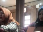 korban-tertipu-belanja-hp-online_20151216_153722.jpg