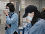 korban-terus-bertambah-duka-tragedi-halloween-di-itaewon_20221031_083223.jpg