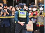 korban-terus-bertambah-duka-tragedi-halloween-di-itaewon_20221031_092945.jpg