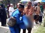 korban-tewas-akibat-ledakan-meriam-lelo-gunung-sahilan-bertambah_20180510_090228.jpg