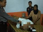 korban-tewas-disambar-petir_20180308_142001.jpg