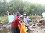 korban-tewas-diserang-harimau-di-jambi.jpg