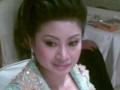 korban-tewas-holly-angela-1.jpg