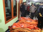 korban-tewas-kebakaran-depo-pertamina-plumpang_20230304_032407.jpg