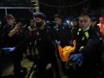 korban-tewas-kebakaran-depo-pertamina-plumpang_20230304_032532.jpg