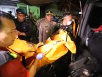 korban-tewas-kebakaran-depo-pertamina-plumpang_20230304_032750.jpg