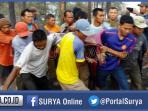 korban-tewas-kebakaran-hutan-di-ponorogo_20151029_220402.jpg