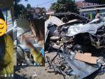 korban-tewas-laka-innova-vs-bus-mira-di-nganjuk-sempat-ambil-video-sebelum-kecelakaan.jpg