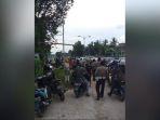 korban-tewas-laka1.jpg