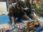 korban-tewas-masuk-sumur_20170917_133223.jpg