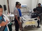 korban-tewas-penusukan-di-perumahan-dalung-permai_20180211_095137.jpg