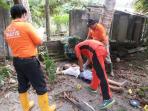 korban-tewas-sakit_20160720_155830.jpg