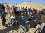 korban-tewas-serangan-israel-ke-gaza-terus-bertambah_20240224_155341.jpg