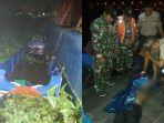 korban-tewas-setelah-speedboat-tabrak-tongkang.jpg