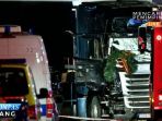 korban-tewas-teror-truk-berlin-jadi-12-orang_20161220_164108.jpg
