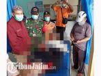korban-tewas-tersetrum-listrik-31-desember-2020.jpg