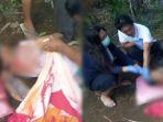 korban-tewas-tertimpa-buah-kelapa.jpg