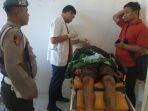 korban-tewas1.jpg