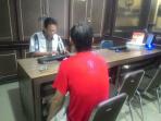 korban-tipu_20160710_092340.jpg