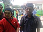 korban-tni-au_20160819_160639.jpg
