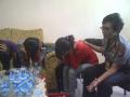 korban-trafficking-_01.jpg