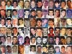 korban-tragedi-hillsborough_20141101_220221.jpg