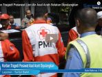 korban-tragedi-pesawat-lion-air-asal-aceh-selatan-dipulangkan_20181106_150957.jpg
