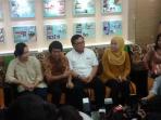 korban-vaksin-palsu-nih4_20160716_121437.jpg