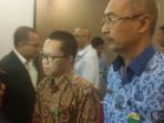 korban-vaksin-palsu-nih6_20160718_142719.jpg