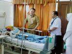 korban-yuliansi-masih-di-rawat-di-rs-doris-sylvanus-palangkaraya.jpg