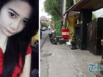 korban-yuniati-gerbang-rumah-kos-yuniati-di-sanur_20170322_124559.jpg