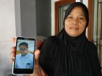 korban_20181030_171532.jpg