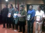 korban_lapas_sleman_001.jpg