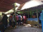 korbantsunami-selat-sunda-asal-bantul-akhirnya-meninggal.jpg