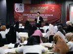 korda-perempuan-muslim.jpg
