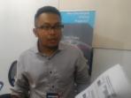 kordinator-advokasi-fitra-apung-widadi_20160424_125727.jpg