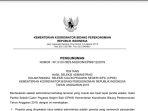 kordinator-perekonomian-cpns.jpg