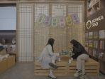 korea-360-desember-2024.jpg