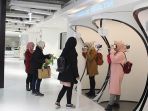 korea-360-virtual-tour_20161128_223312.jpg