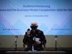 korea-asean-business-model-competition.jpg