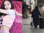 korea-asisten_20180109_124346.jpg