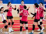 korea-di-vnl-2024-putri-pekan-3.jpg