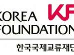 korea-foundation.jpg