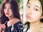 korea-idol_20171210_201437.jpg