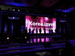 korea-investment-dan-sekuritas-indonesia_20180710_054741.jpg