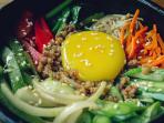 korea-makanan_20150908_110619.jpg