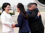 korea-nih4_20180918_141449.jpg