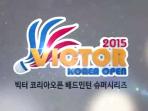 korea-open-super-series-2015_20150915_053957.jpg