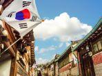 korea-selatan-1402.jpg